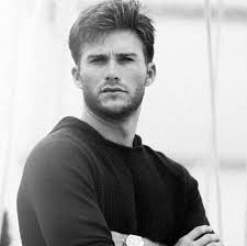 Scott Eastwood